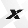 PolarX Robotics logo
