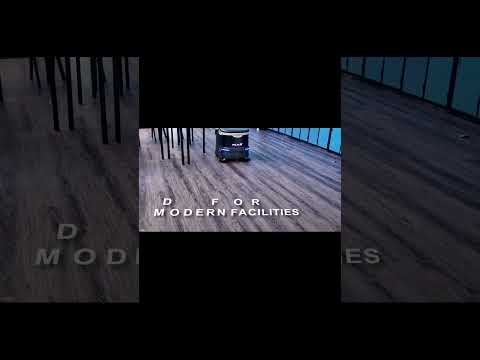PolarX Star60 | Waterless Cleaning Robot for Commercial Spaces YouTube video thumbnail