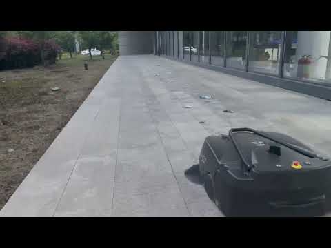 Star50 Daily Industrial Floor Care YouTube video thumbnail